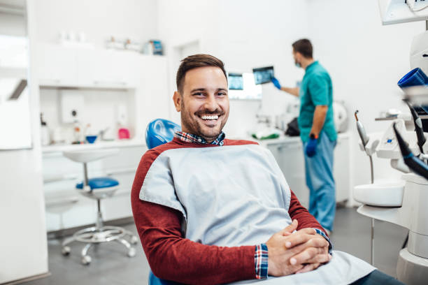 Professional Dental Services in Fairview Heights, IL